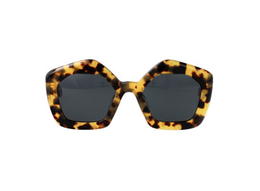 Marni LAUGHING WATERS GZN Sol Leone/Grey