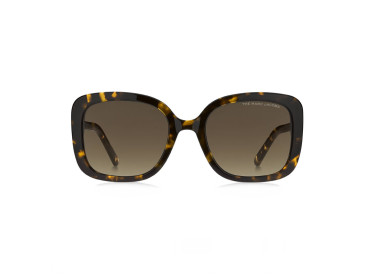 Marc Jacobs MARC 625/S 0086 HA Havana/Brown Gradient