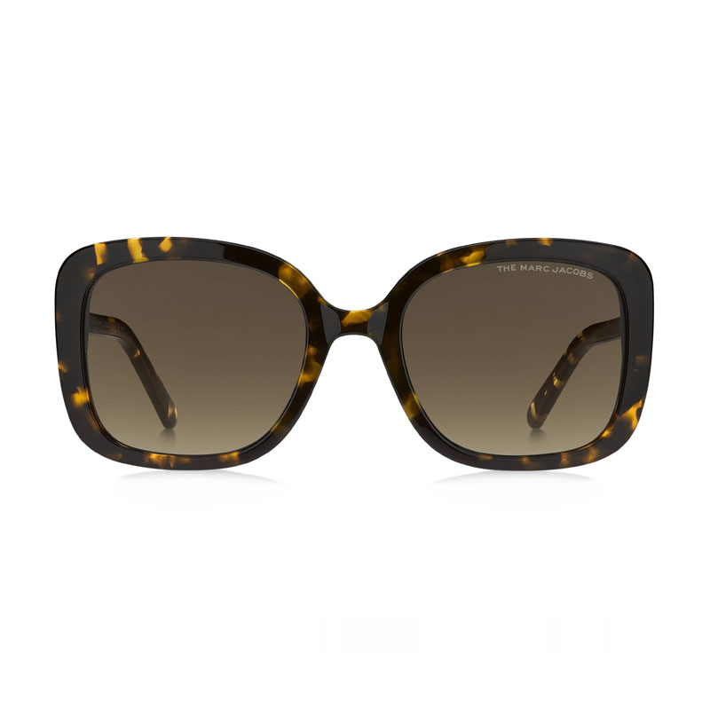 Marc Jacobs MARC625/S Square Sunglasses