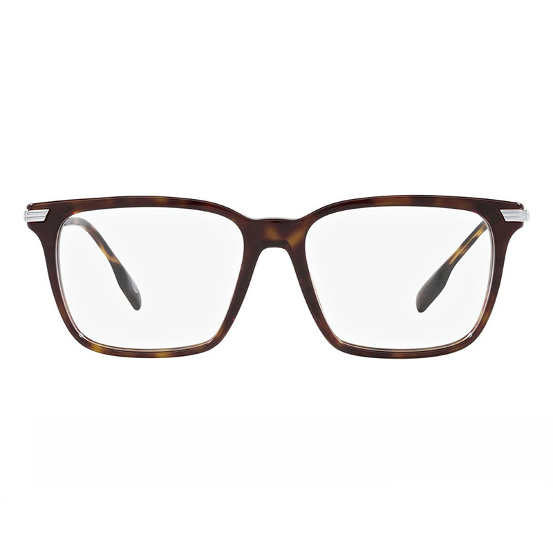 Burberry BE2378 Square Eyeglasses