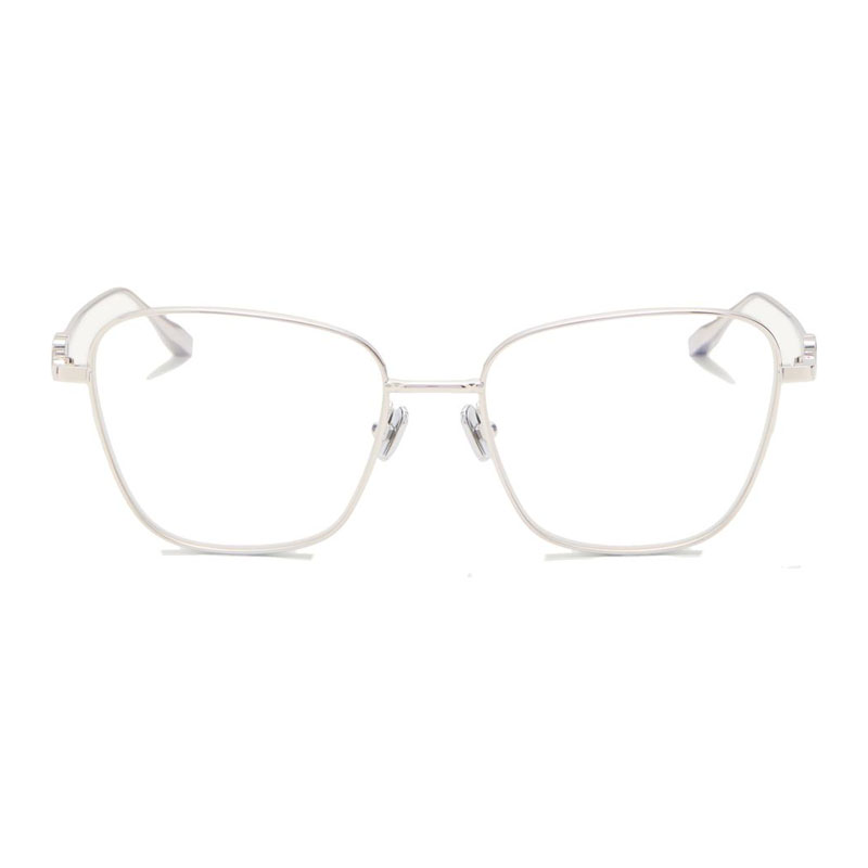 Valentino VLX-167 Butterfly Eyeglasses