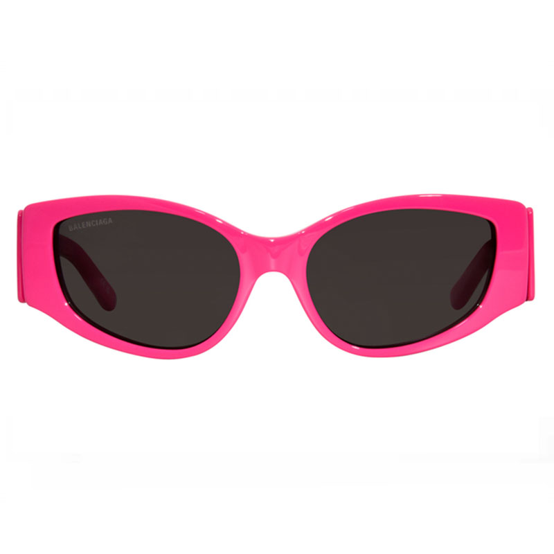 Balenciaga BB0258S Cat Eye Sunglasses