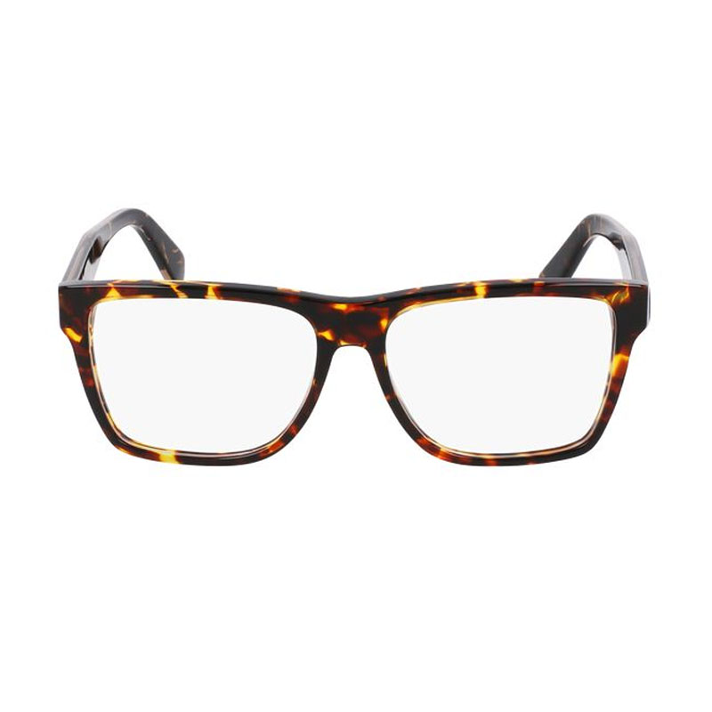 Salvatore Ferragamo SF2953N Square Eyeglasses