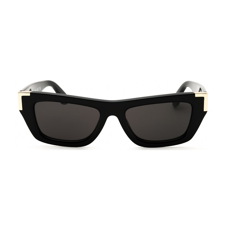Palm Angels PERI10KMALIBU Cat Eye Sunglasses
