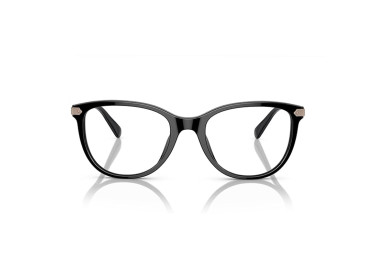 Coach HC6220F 5002 Black 56mm
