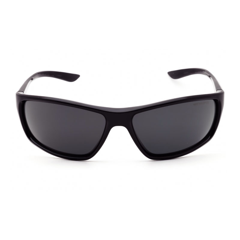 Nike NIKERABIDEV1109 Rectangle Sunglasses
