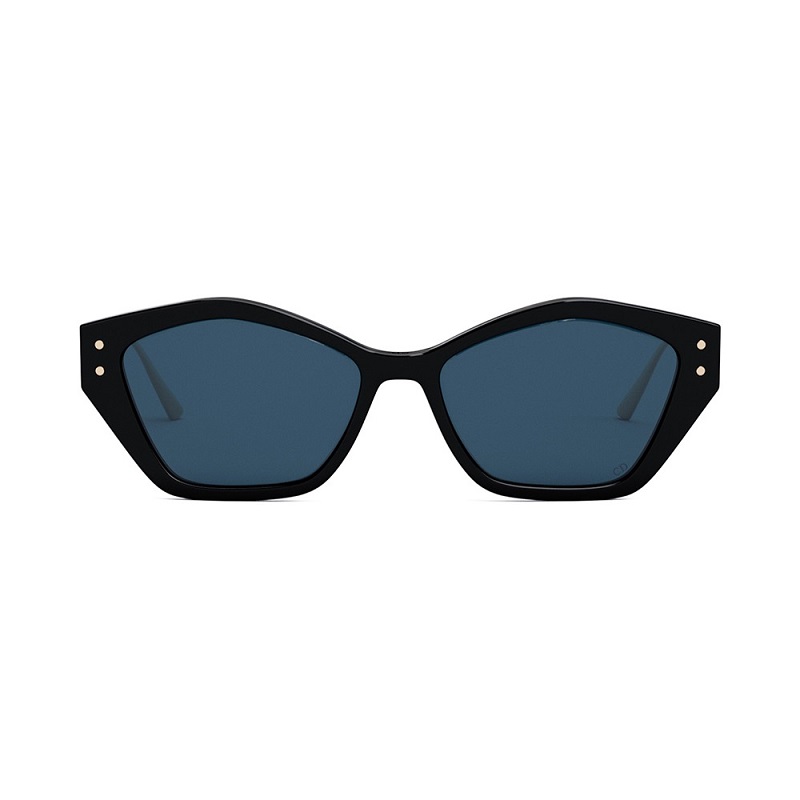 Dior MISSDIORS1U Geometric Sunglasses