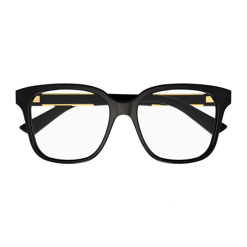 Gucci GG1192O Square Eyeglasses
