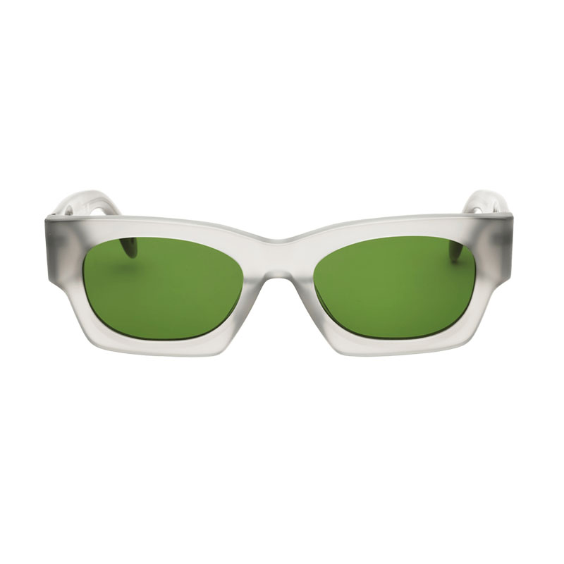 Palm Angels PERI089BODIE Cat Eye Sunglasses