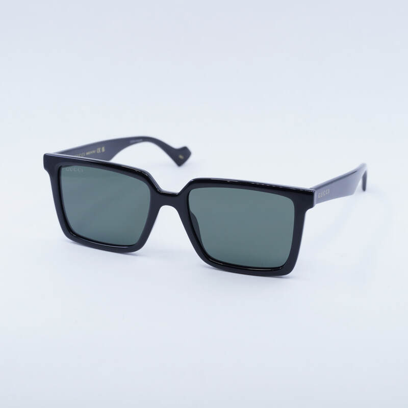 Gucci GG1540S Square Sunglasses
