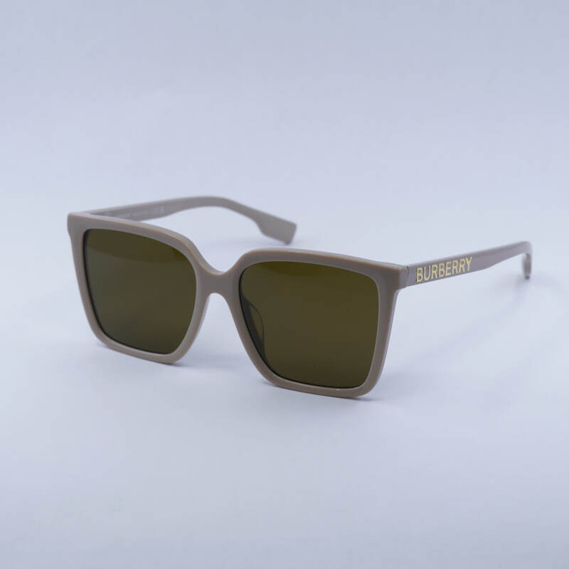 Burberry BE4411D Square Sunglasses