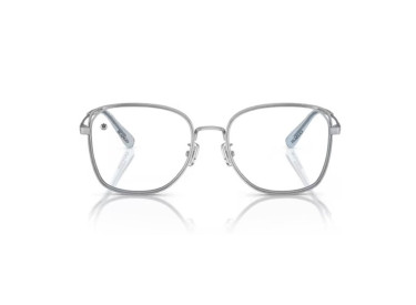 Coach HC5160D 9001 Shiny Silver 54mm