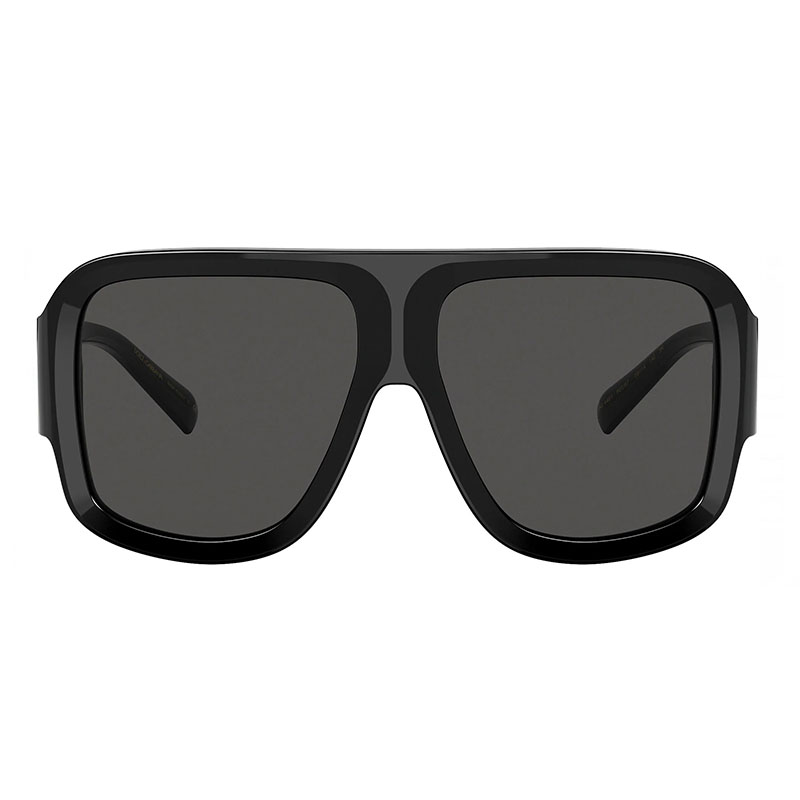 Dolce & Gabbana DG4401 Square Sunglasses