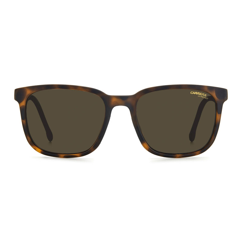 Carrera CARRERA8046/S Rectangle Sunglasses