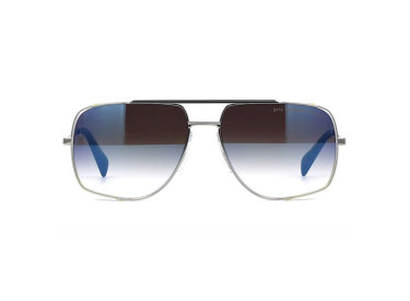 Dita MIDNIGHT SPECIAL DRX-2010 K Black Palladium
