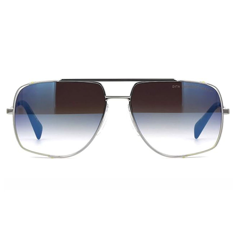 Dita MIDNIGHT-SPECIAL Aviator Sunglasses