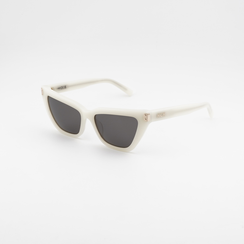 MCM MW0010 Cat Eye Sunglasses