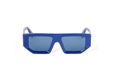 Off-White OERI13F VANCOUVER 4545 Blue/Blue