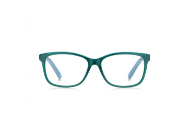 Marc Jacobs MARC558 0DCF 00 Green/Azure 53mm