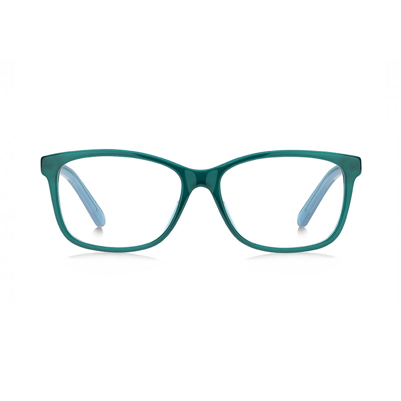 Marc Jacobs MARC558 Rectangle Eyeglasses