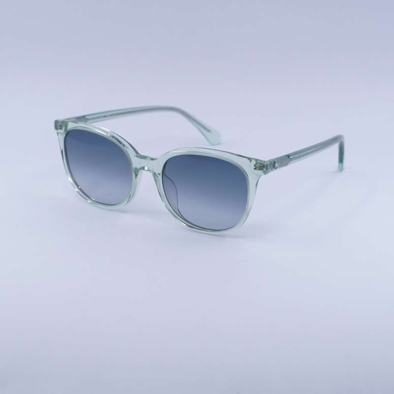 Kate Spade ANDRIA/S Round Sunglasses