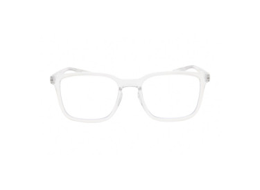 Nike NIKE CIRCUIT BL FJ2237 900 Clear 55mm