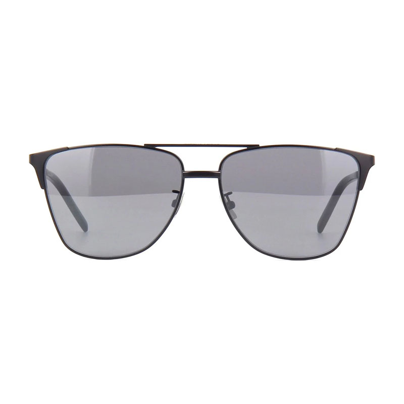 Saint Laurent SL280 Square Sunglasses
