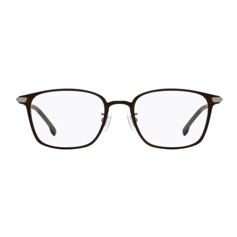 Hugo Boss BOSS1071/F Square Eyeglasses