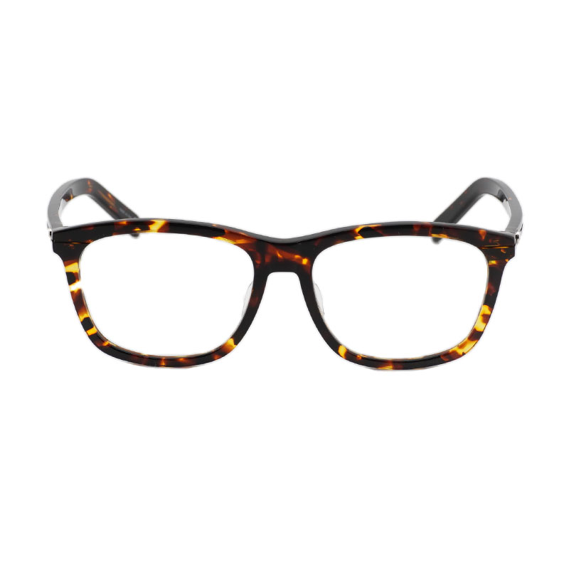 Dior DIORESSENTIALOS2F Square Eyeglasses