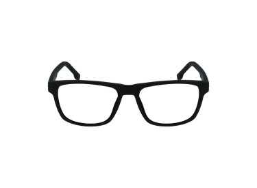 Lacoste L2887 002 Matte Black 54mm