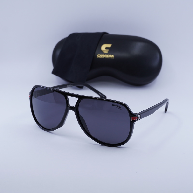 Carrera CARRERA1045/S Aviator Sunglasses