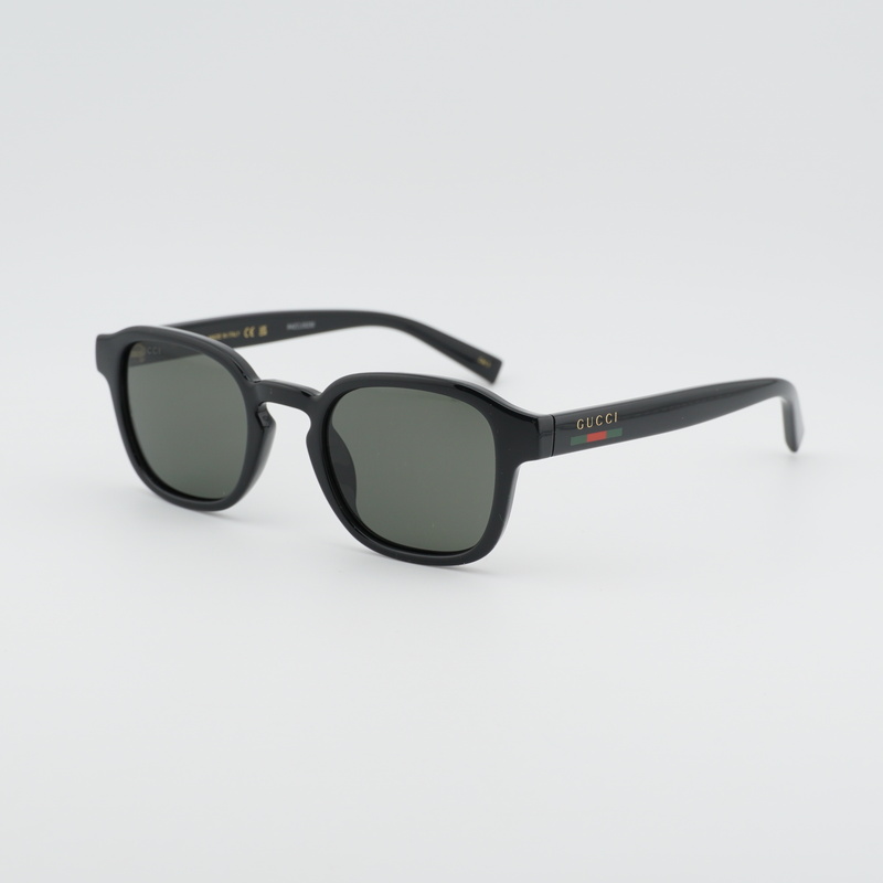 Gucci GG2106S Square Sunglasses