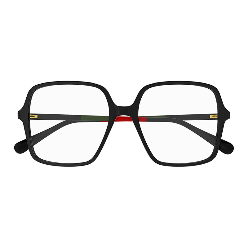Gucci GG1003O Square Eyeglasses