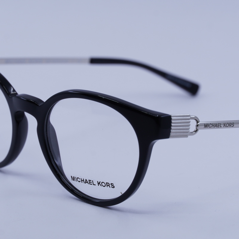 Michael Kors MK4048 Cat Eye Eyeglasses