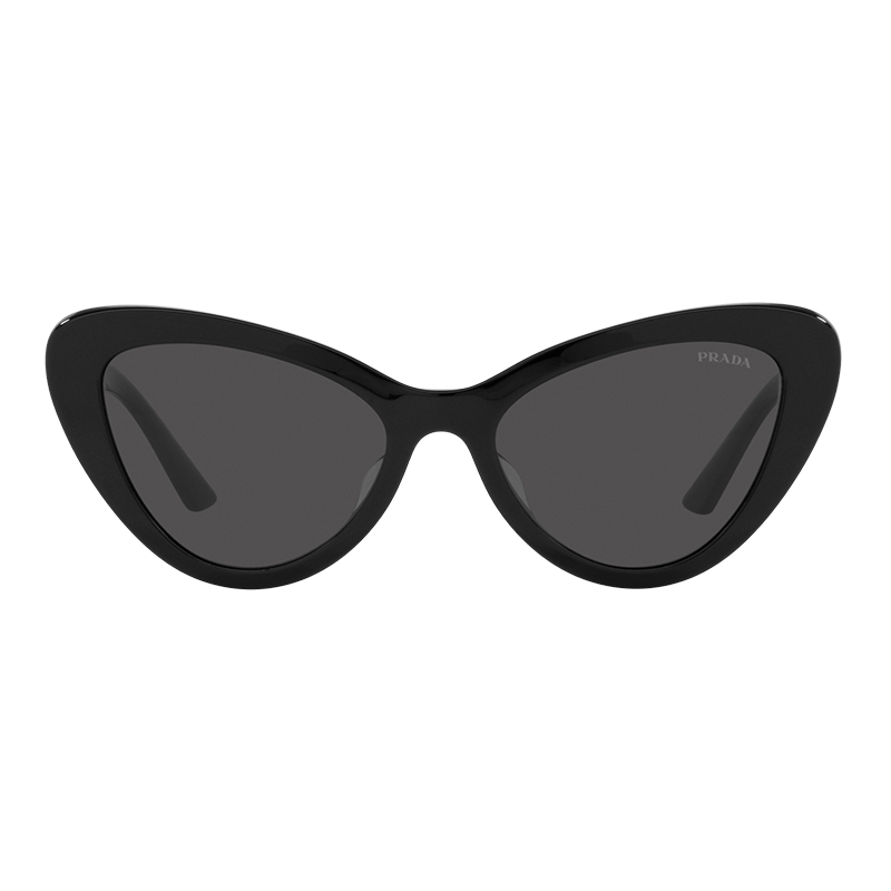 Prada PR13YS Cat Eye Sunglasses