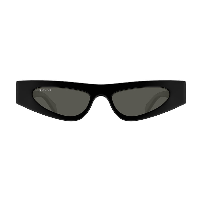 Gucci GG1779S Cat Eye Sunglasses