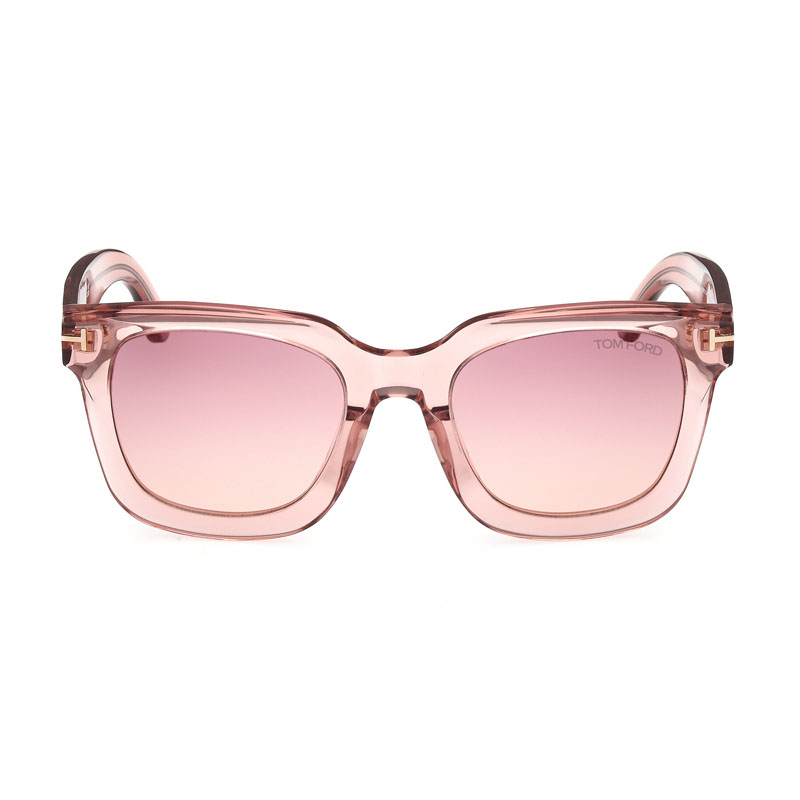 Tom Ford FT1115 Square Sunglasses