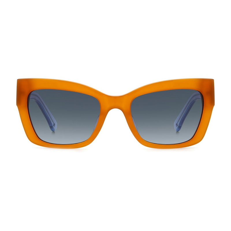 Kate Spade VALERIA/S Cat Eye Sunglasses