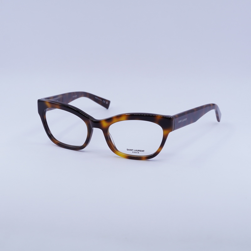 Saint Laurent SL643 Cat Eye Eyeglasses