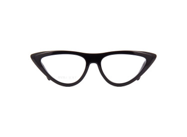 Jimmy Choo JC255/G 807 00 Black 55mm