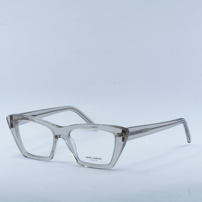Saint Laurent SL276MICAOPT Cat Eye Eyeglasses