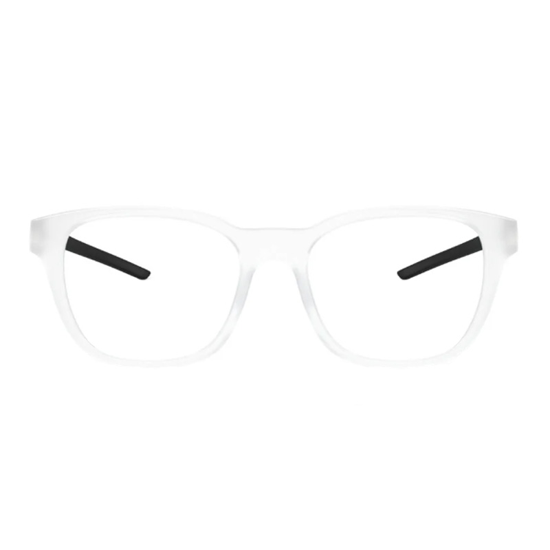 Ferrari Scuderia FZ8006 Square Eyeglasses
