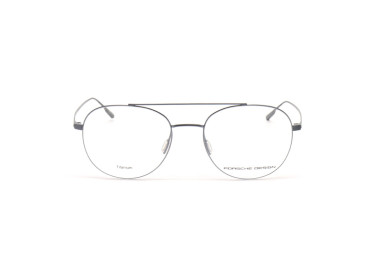 Porsche Design P8395 C Blue 52mm