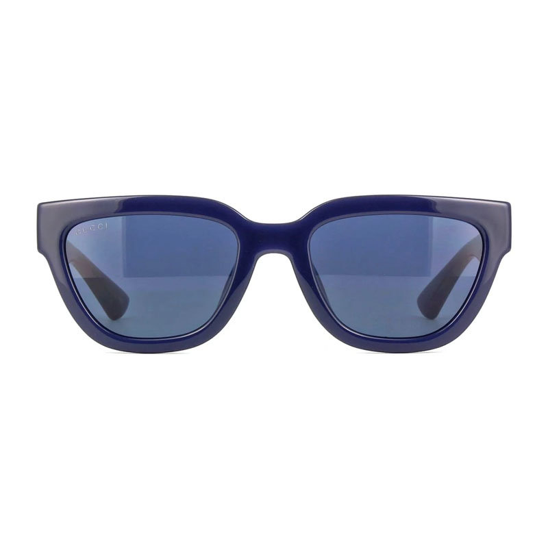 Gucci GG1578S Cat Eye Sunglasses