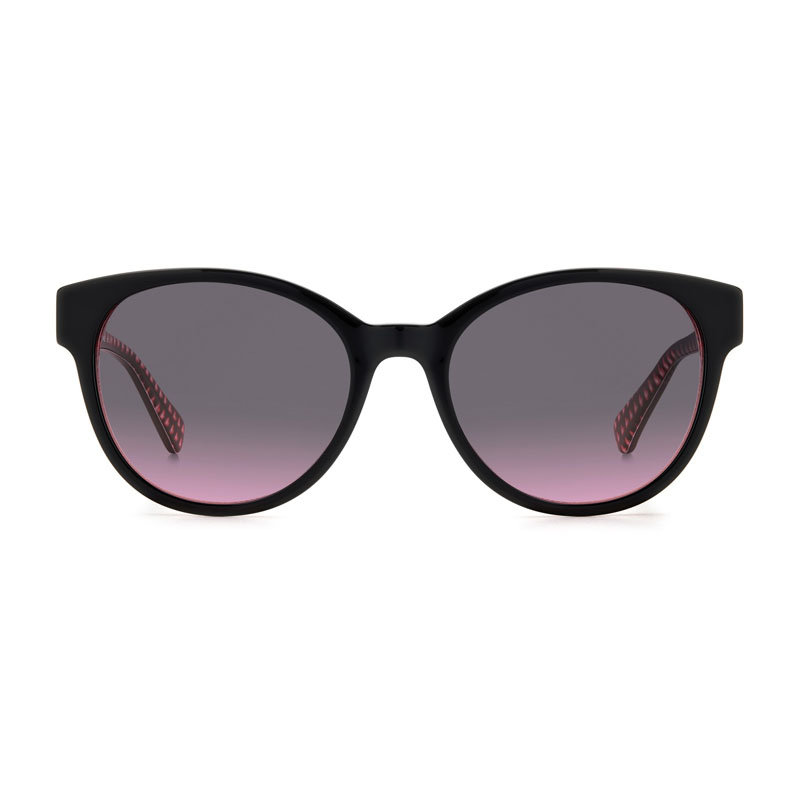 Kate Spade NATHALIE/G/S Round Sunglasses
