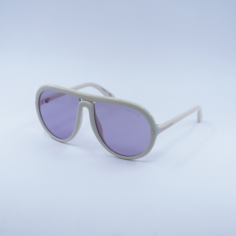 Tom Ford FT0768 Aviator Sunglasses
