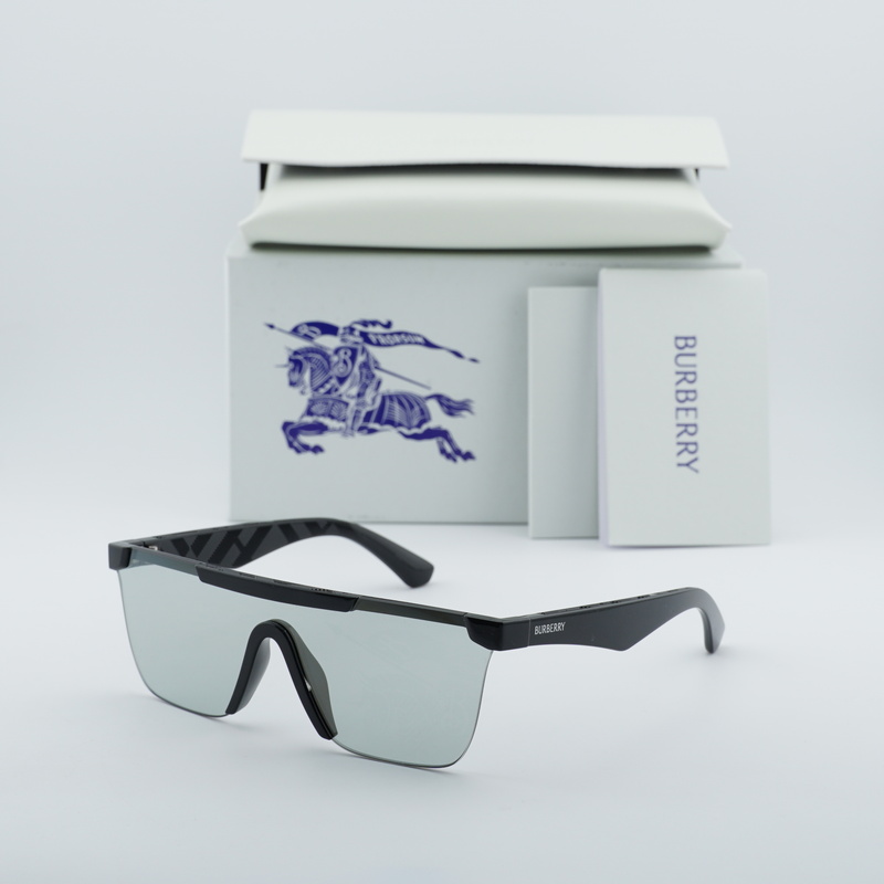 Burberry BE4480D Square Sunglasses