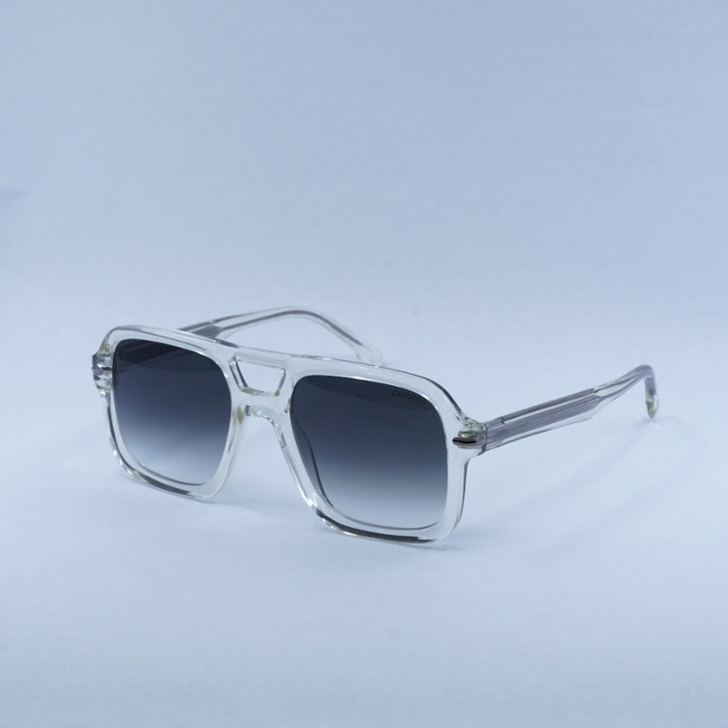 Carrera CARRERA317/S Aviator Sunglasses