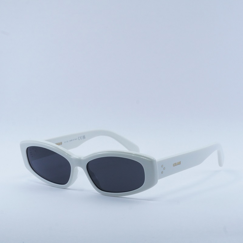 Celine CL40252I Cat Eye Sunglasses