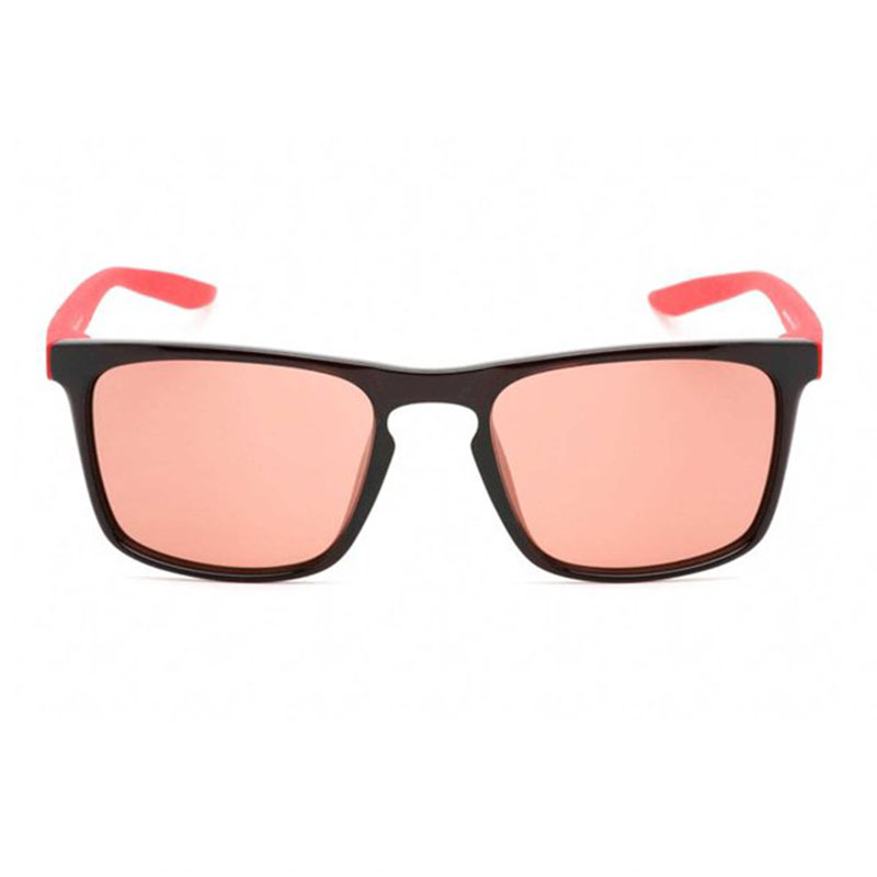 Nike DQ0801 Rectangle Sunglasses